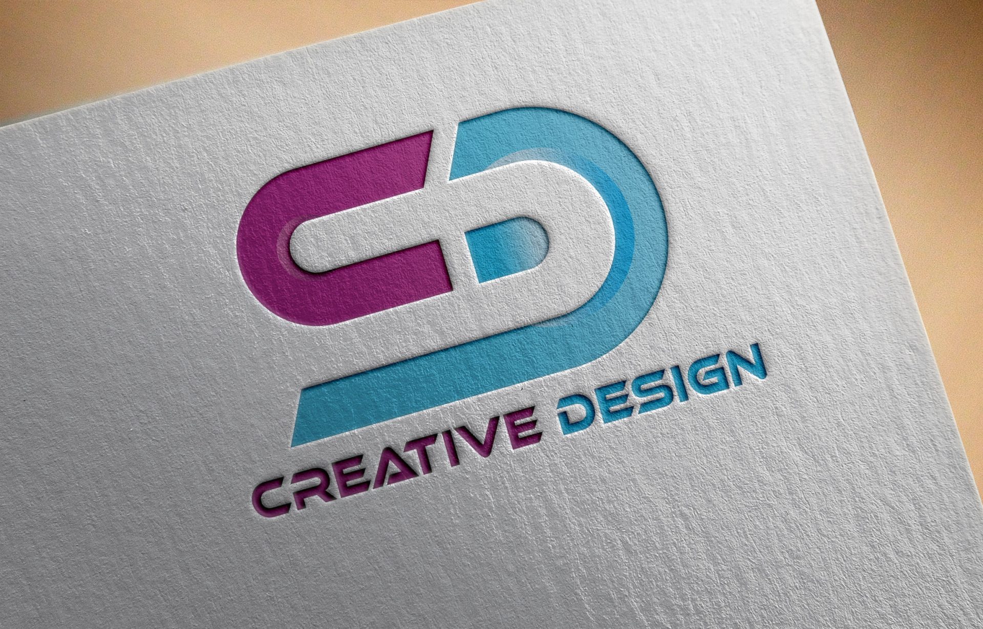 typography logo ideas 1
