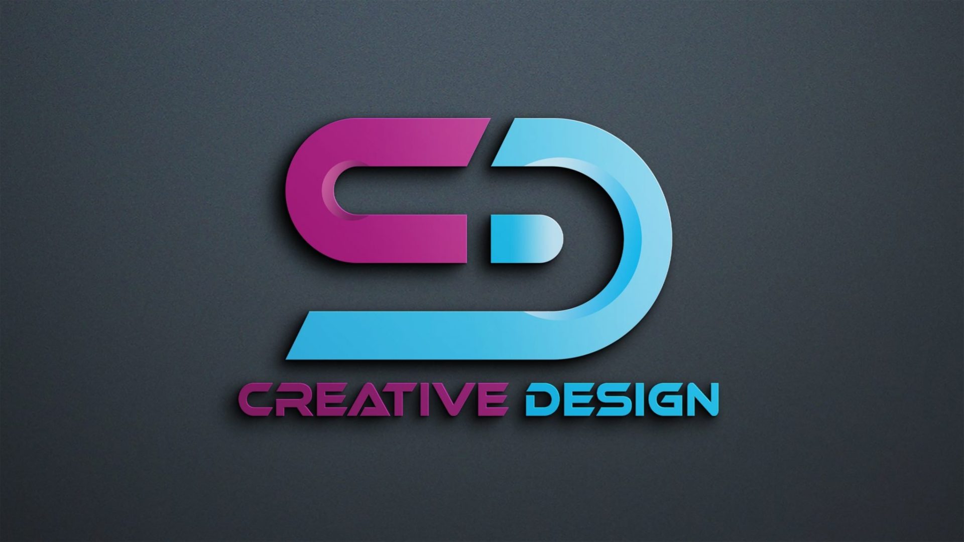 typography logo ideas 2