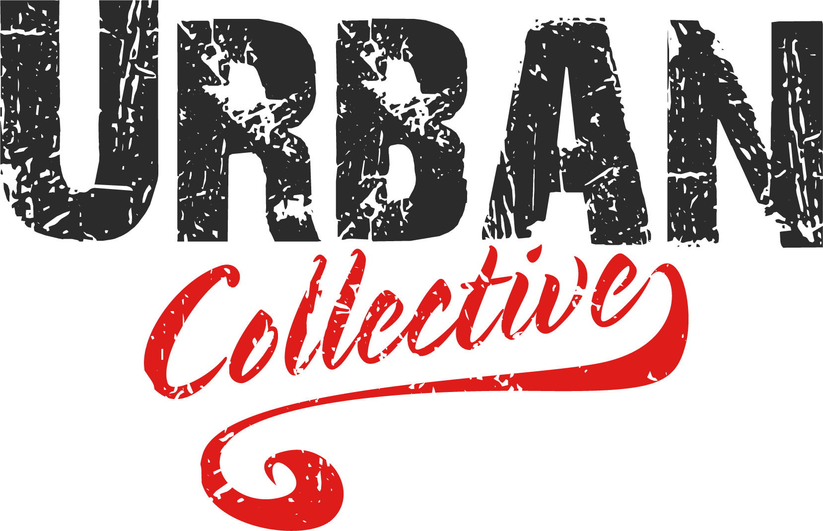 urban logo ideas 1