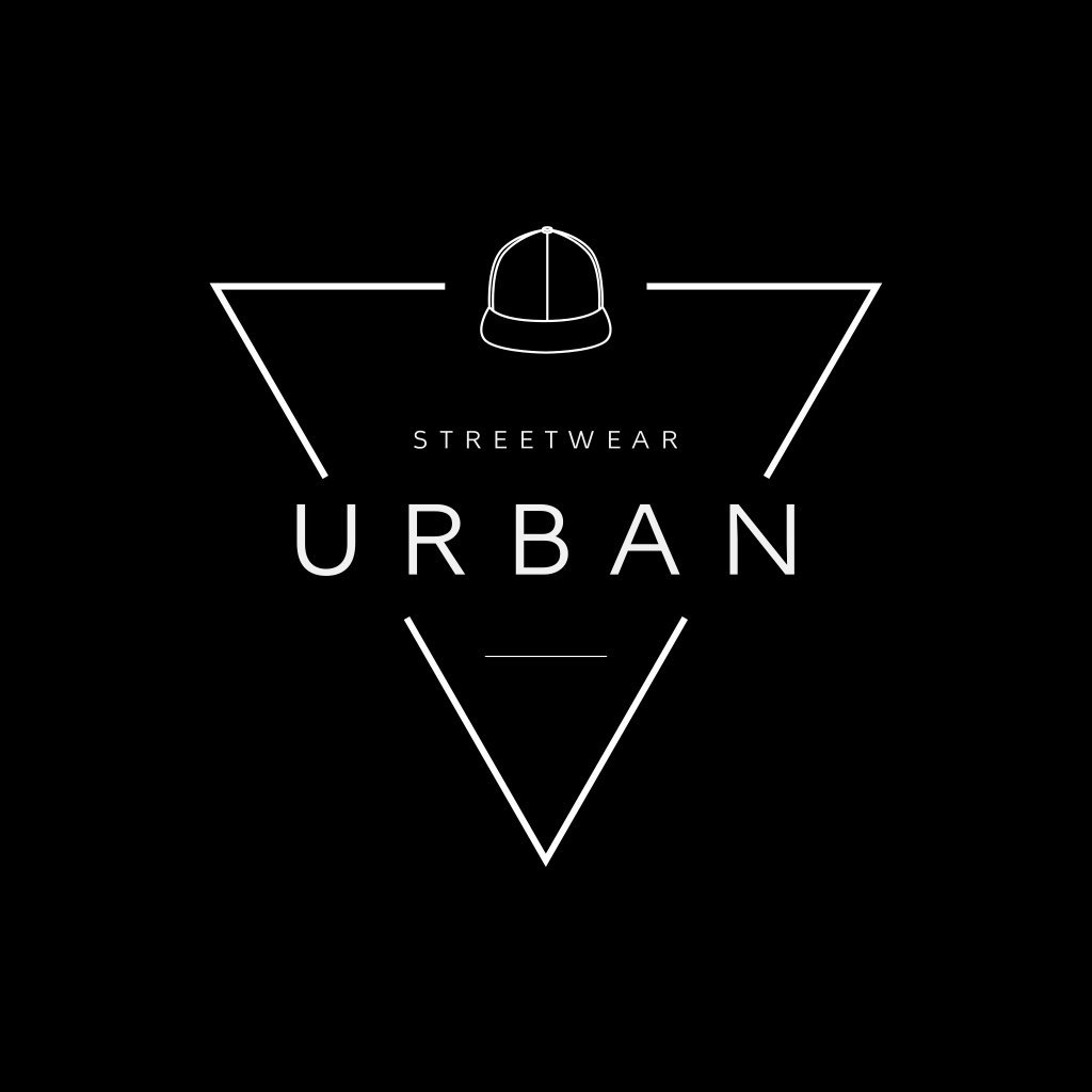 urban logo ideas 11