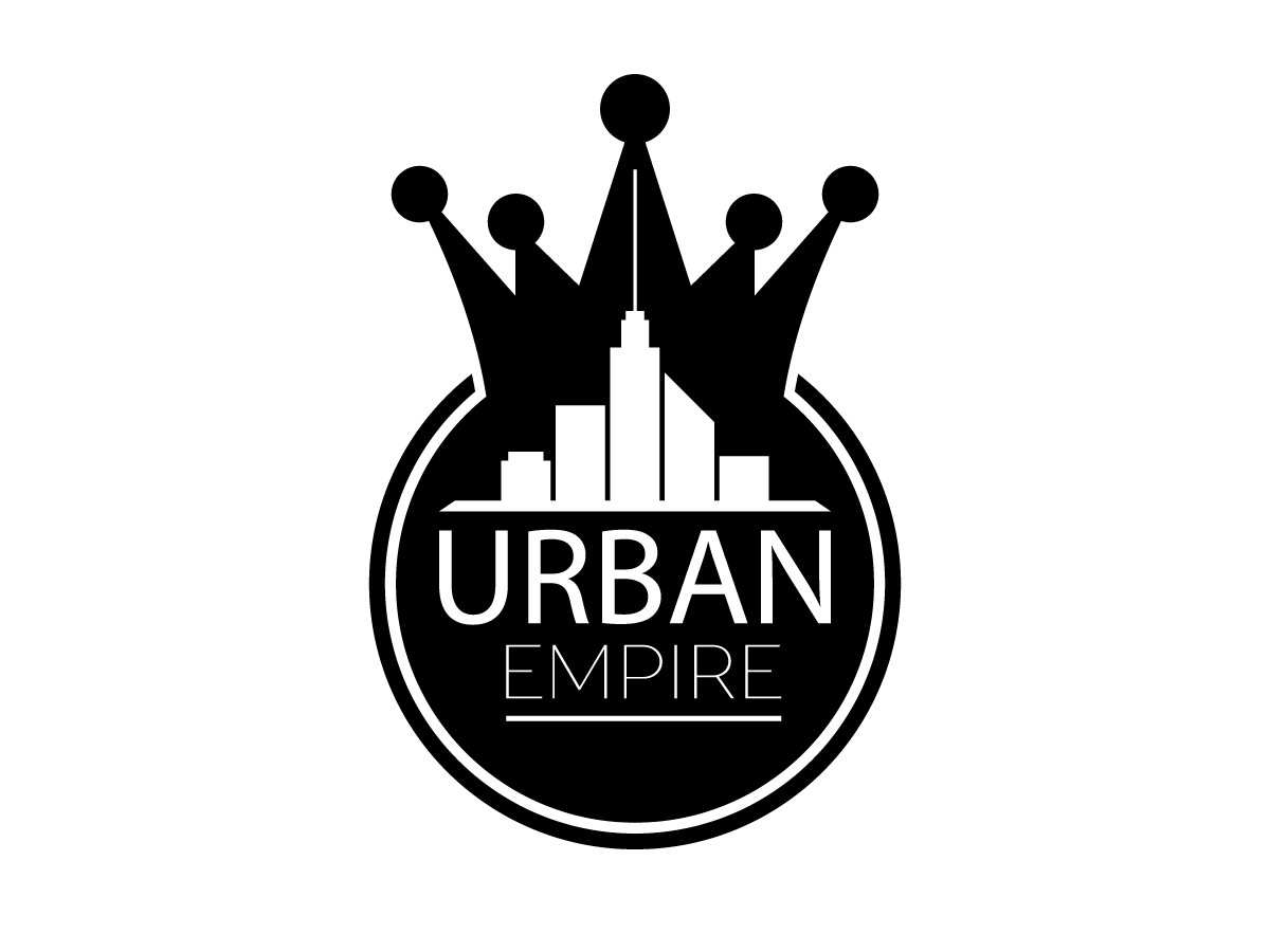 urban logo ideas 13