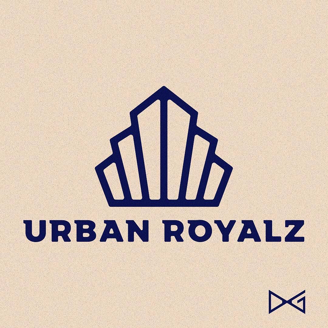 urban logo ideas 14