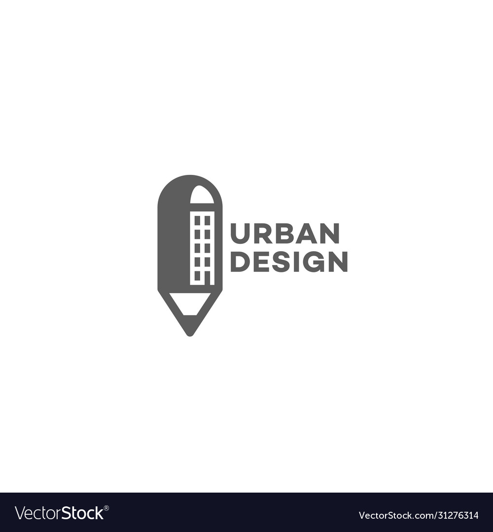 urban logo ideas 7