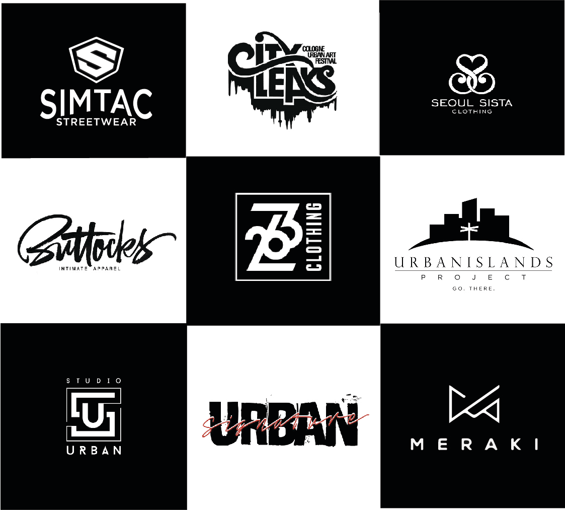 urban logo ideas 8