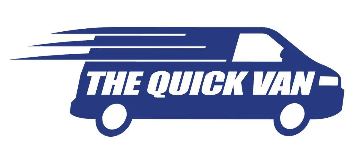 van logo ideas 5