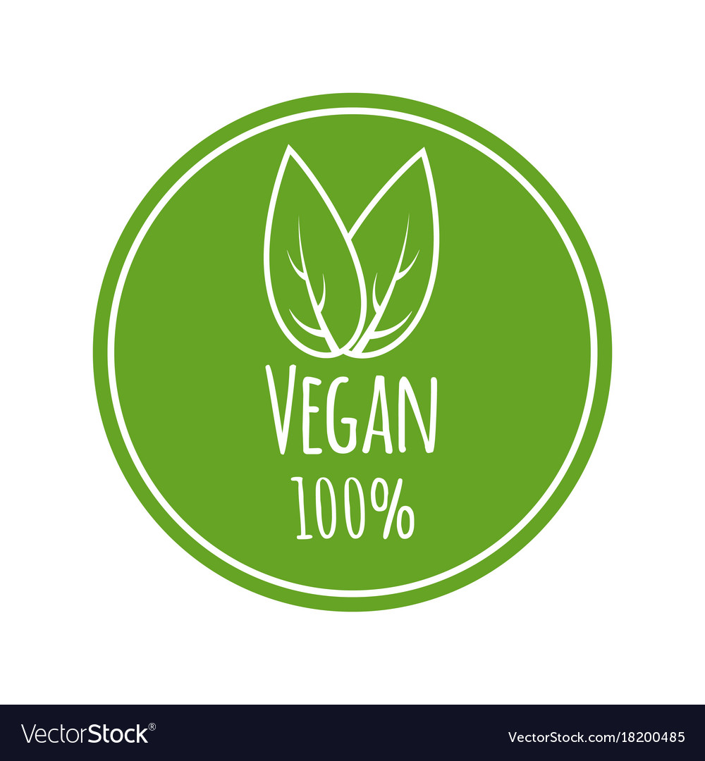 vegan logo ideas 1