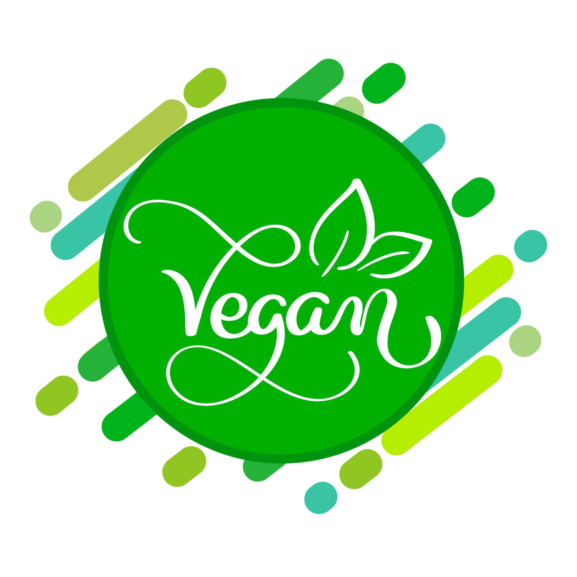 vegan logo ideas 2