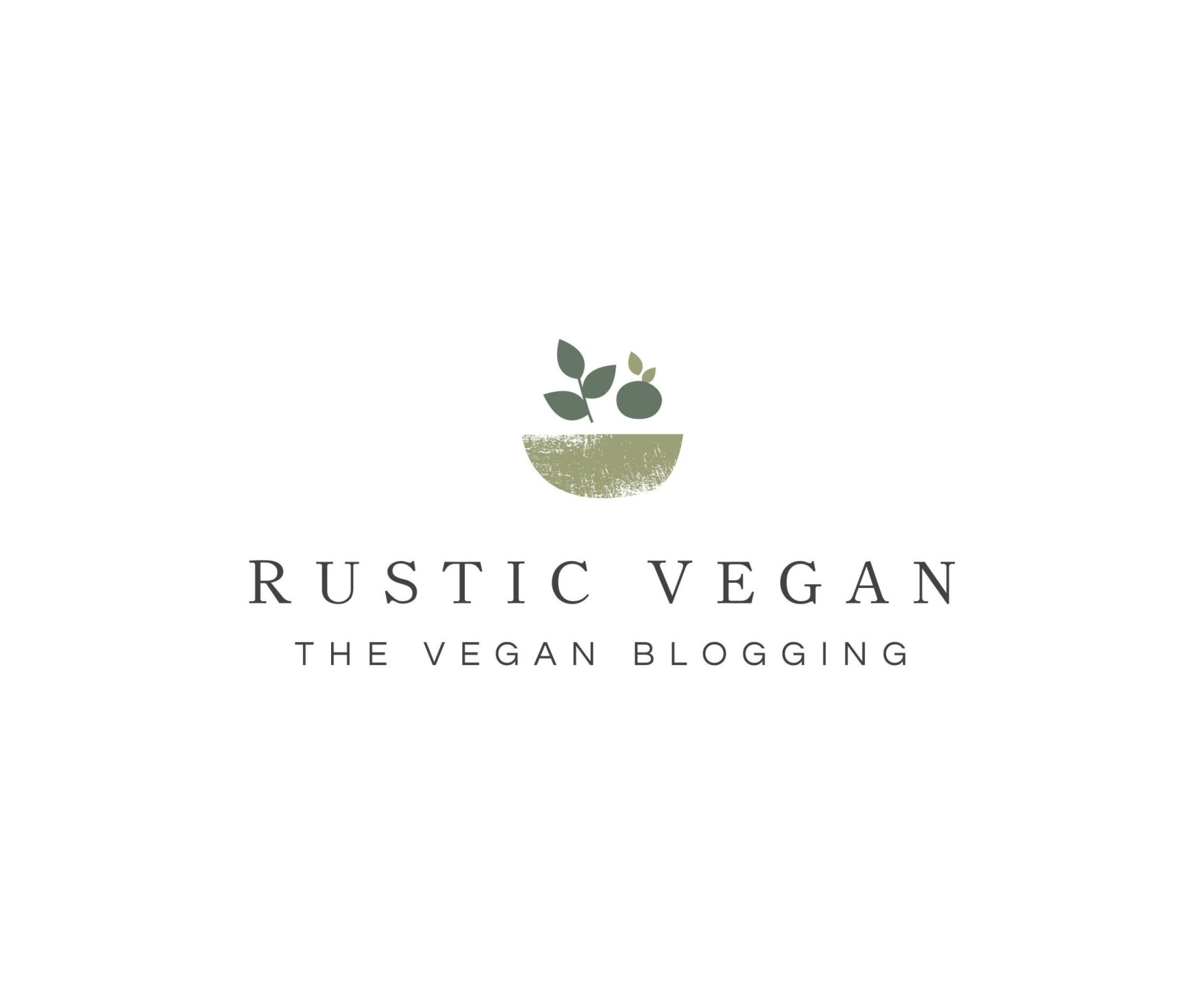 vegan logo ideas 3