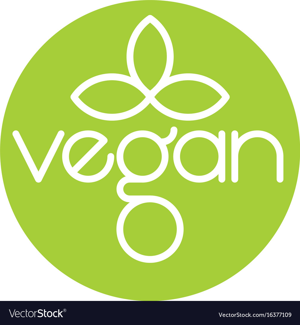 vegan logo ideas 5