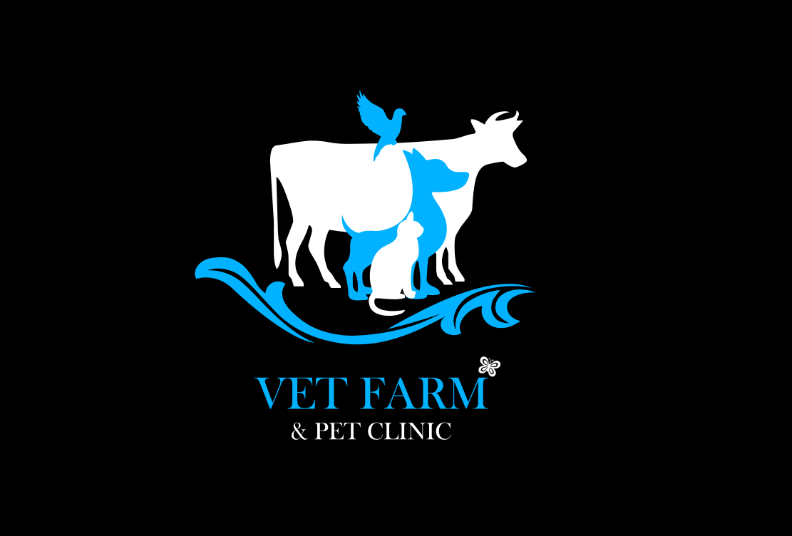 veterinary logo ideas 4