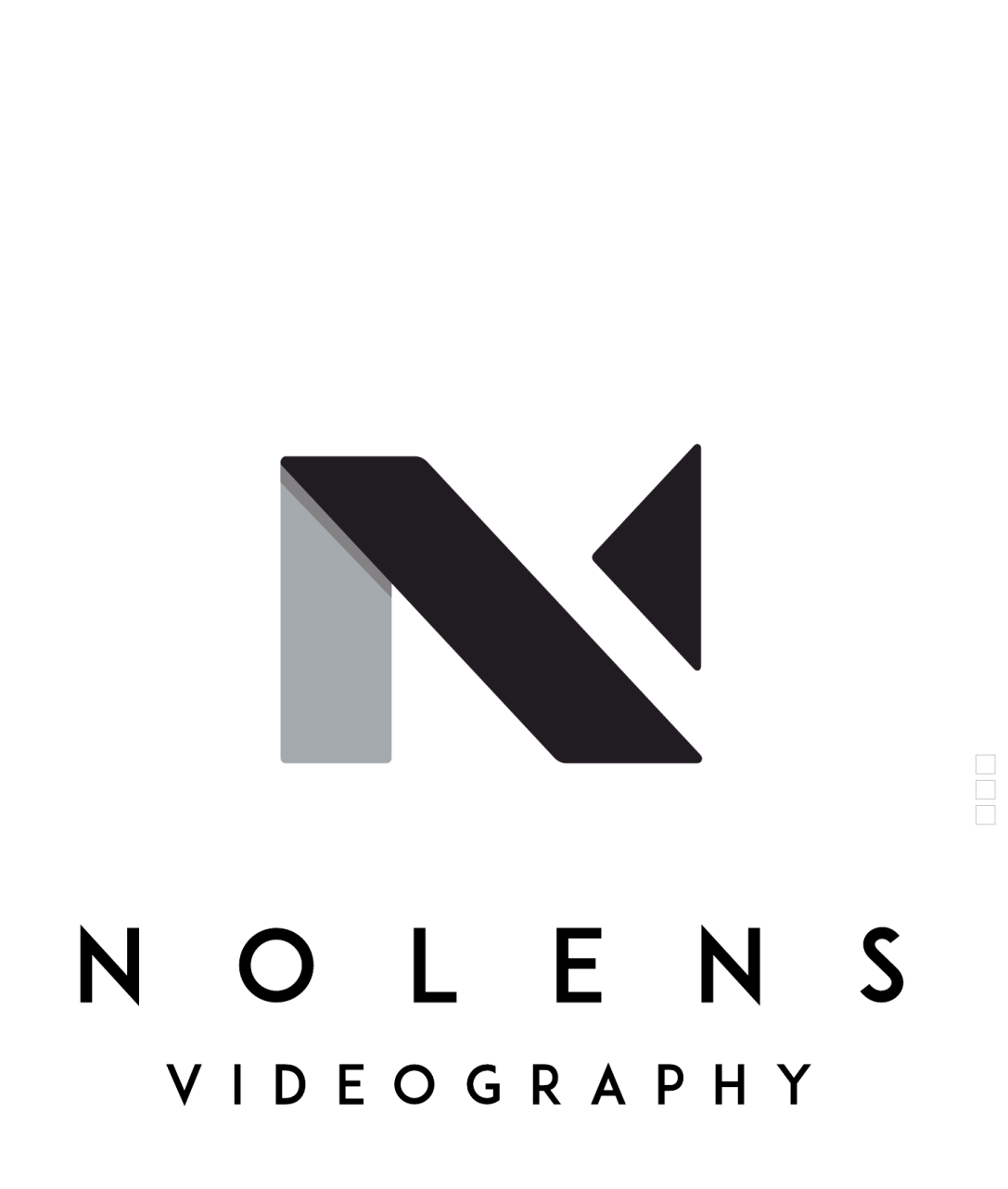 videographer logo ideas 7