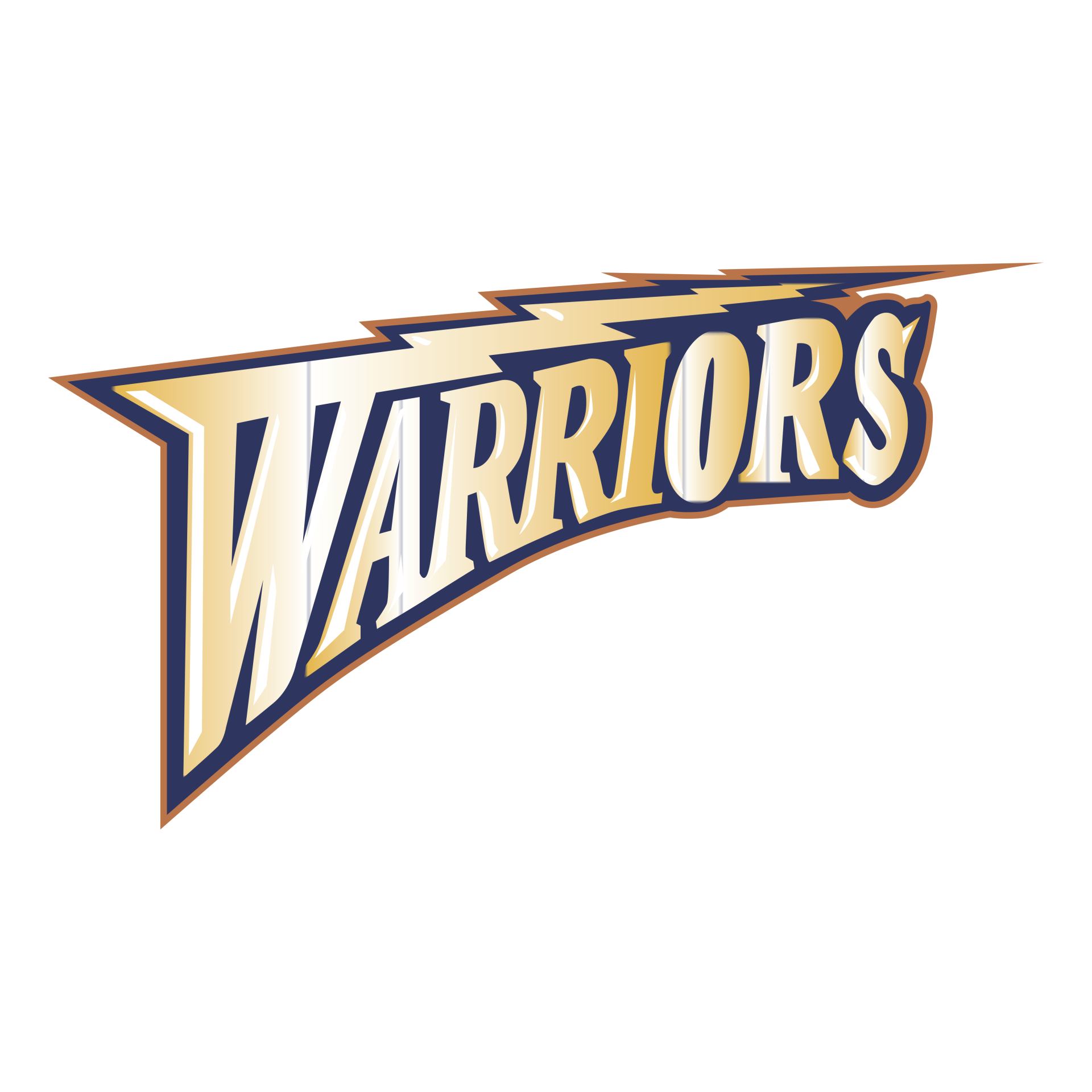 warrior logo ideas 6