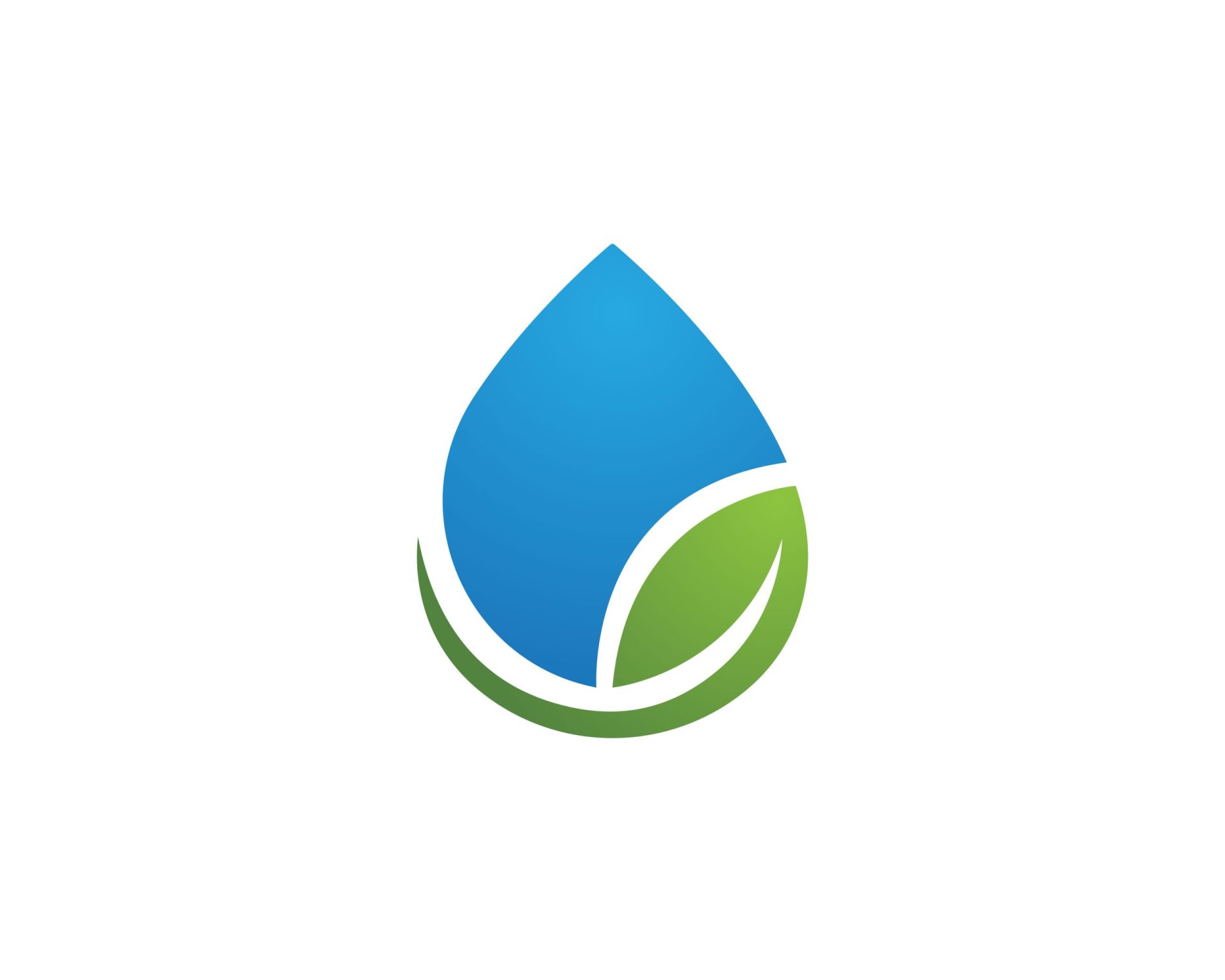 water logo ideas 5