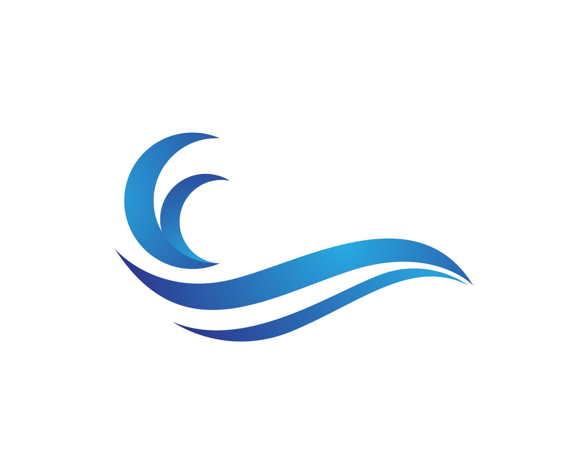 wave logo ideas 1