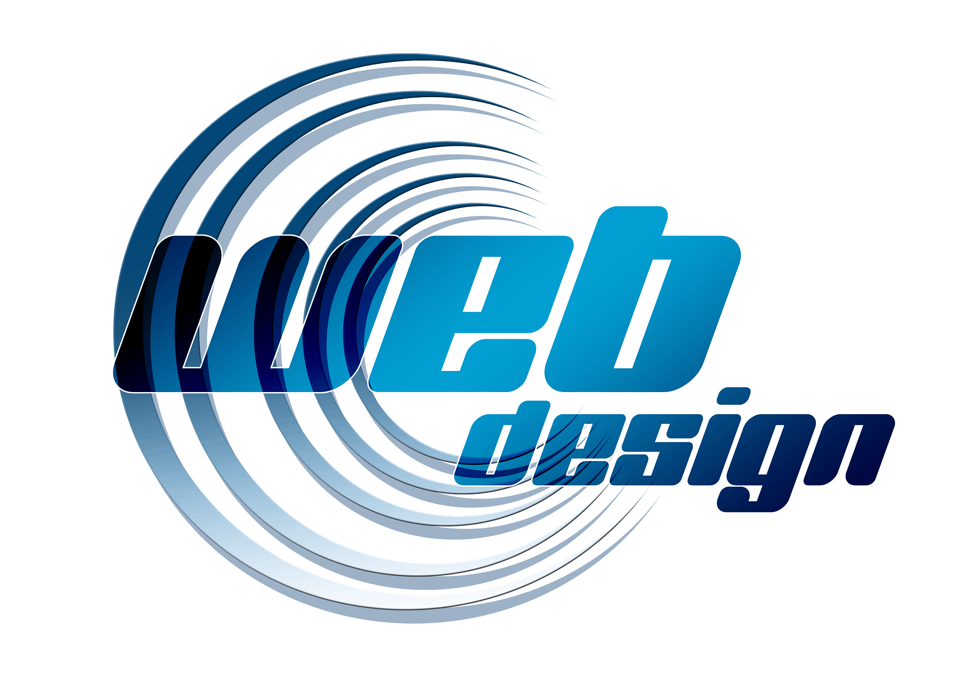 web design logo ideas 8