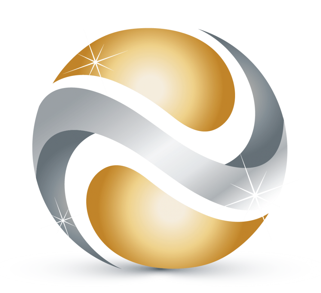 website logo ideas 2