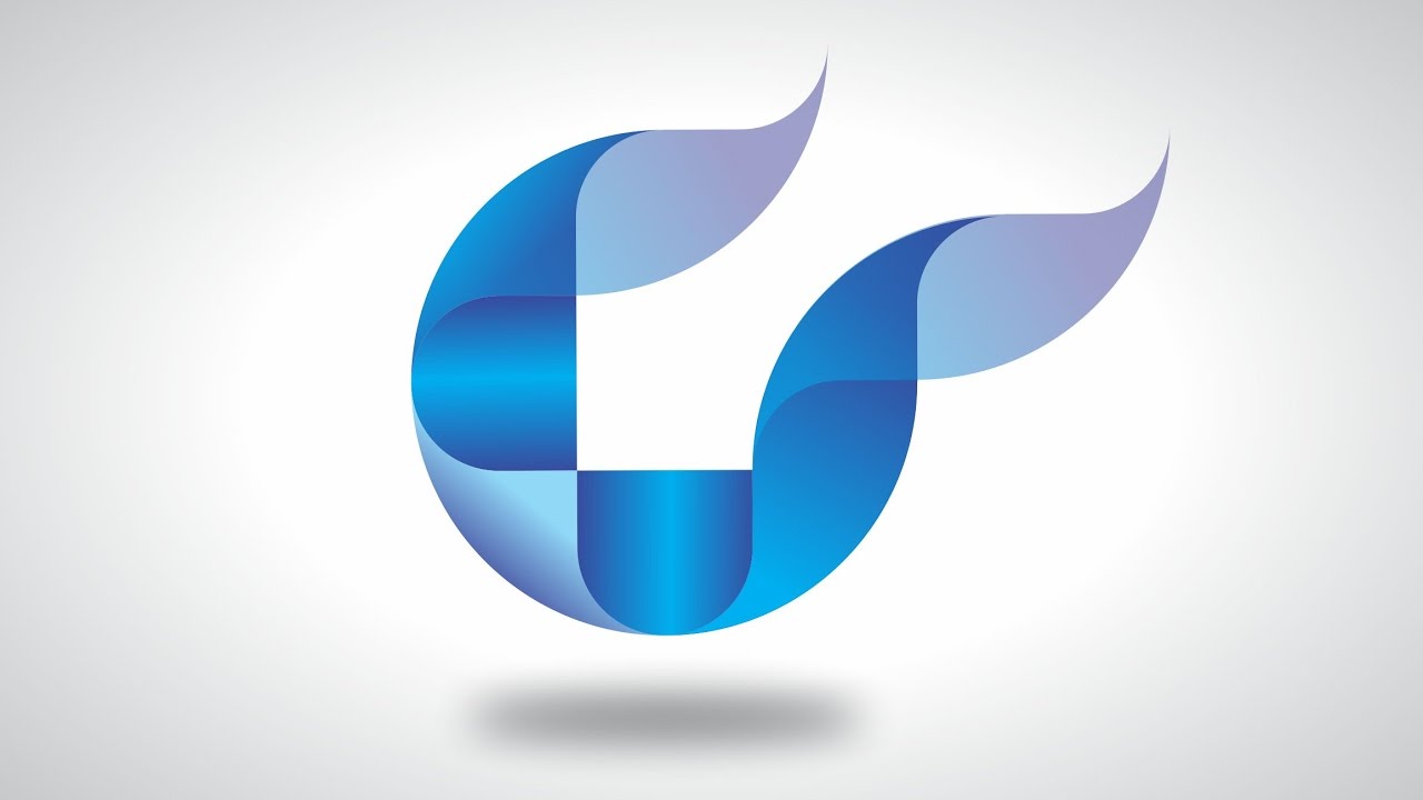 website logo ideas 3
