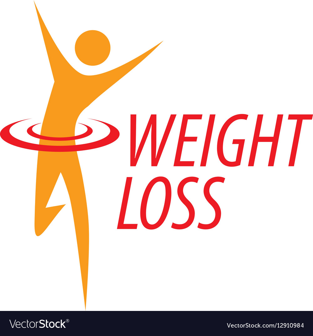 weight loss logo ideas 2