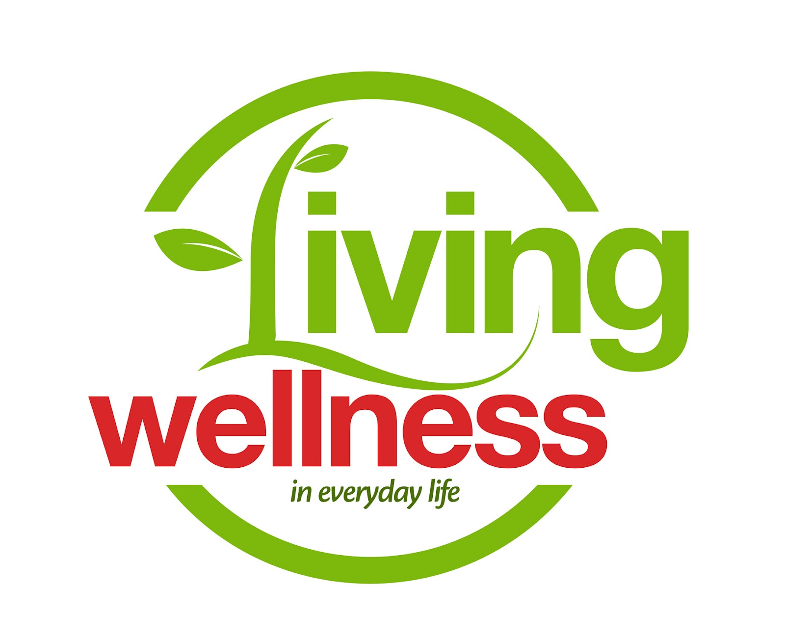 wellness logo ideas 1