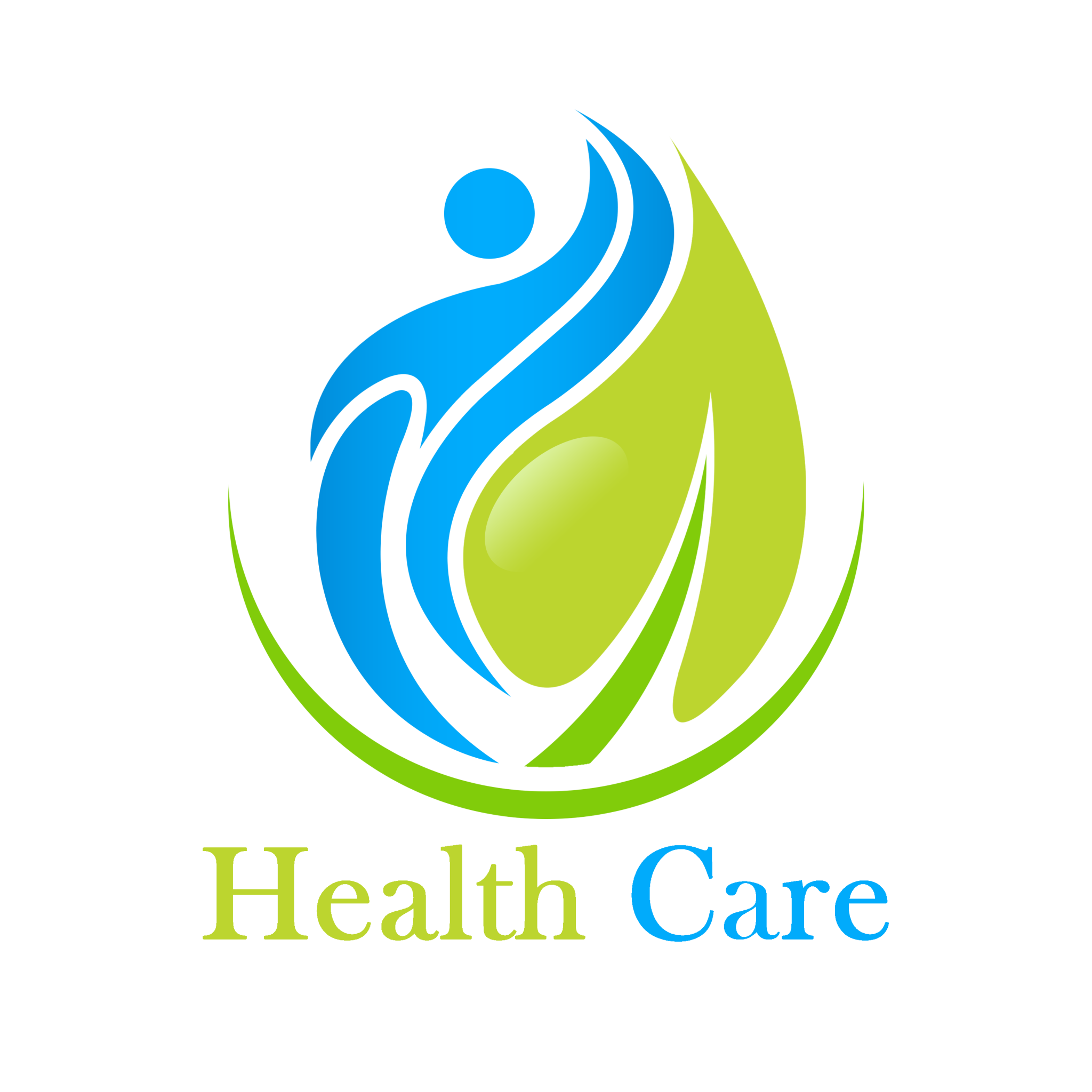 wellness logo ideas 5