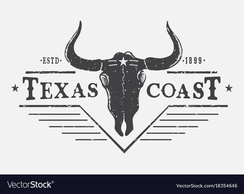western logo ideas 3