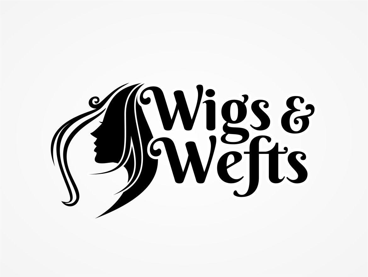 wig logo ideas 1