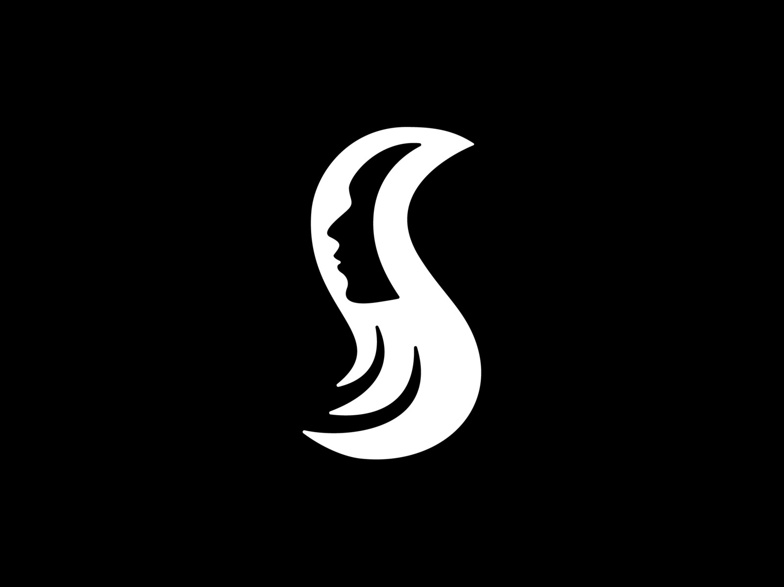 wig logo ideas 3
