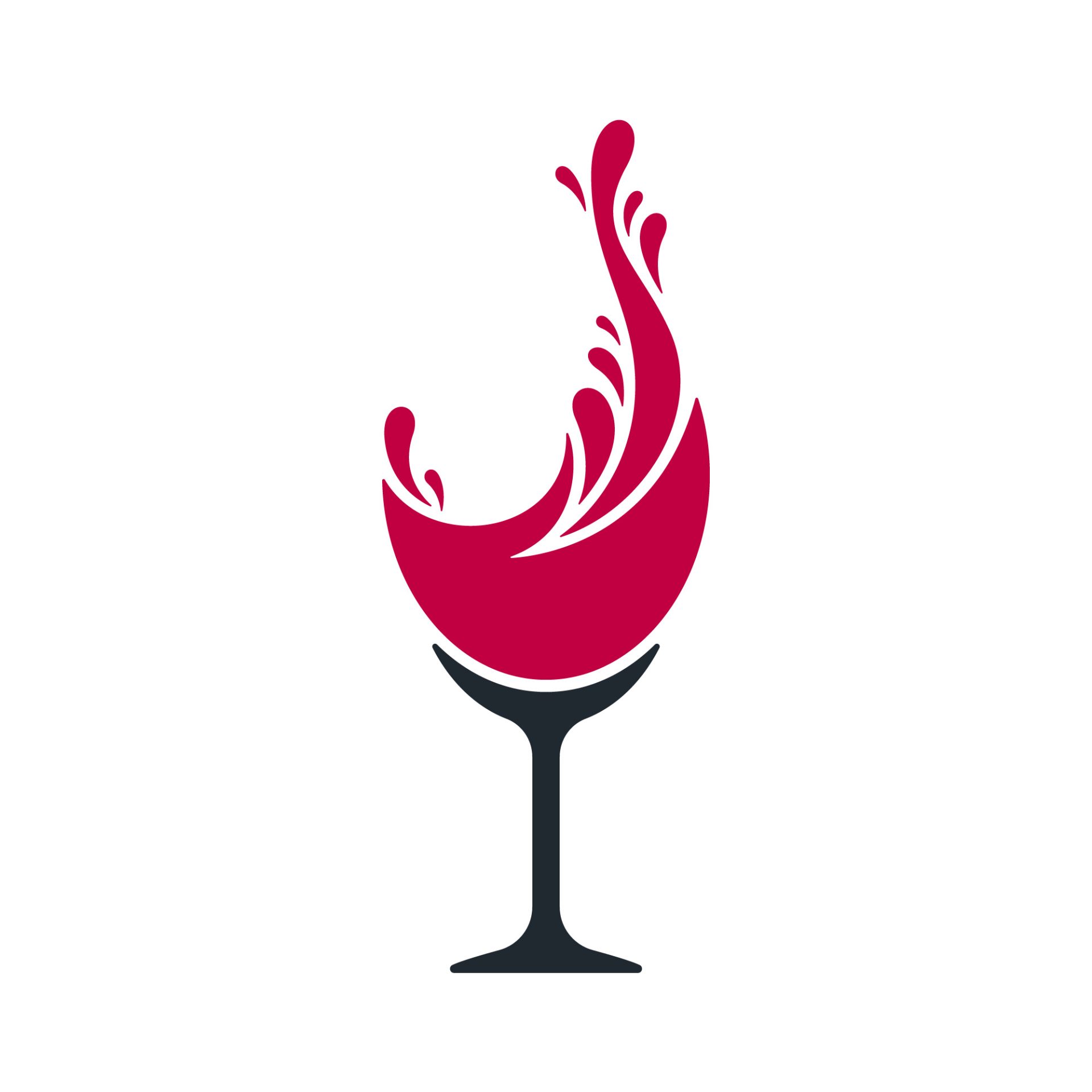 wine logo ideas 1