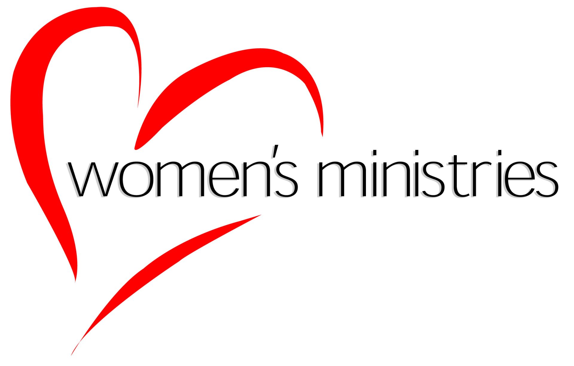 womens ministry logo ideas 3