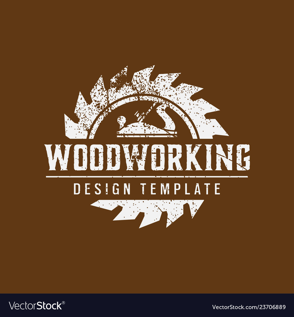 woodworking logo ideas 4