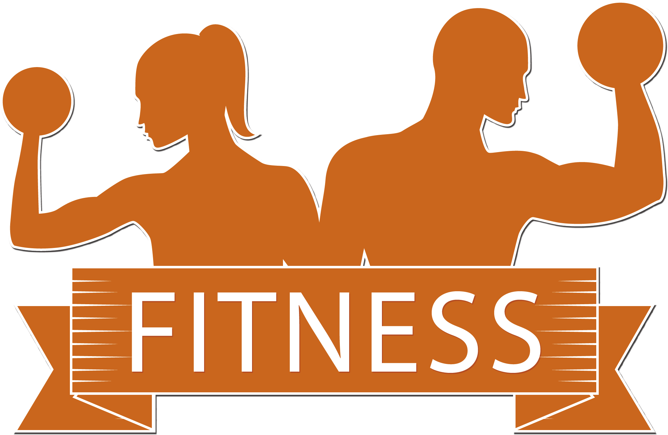 workout logo ideas 4