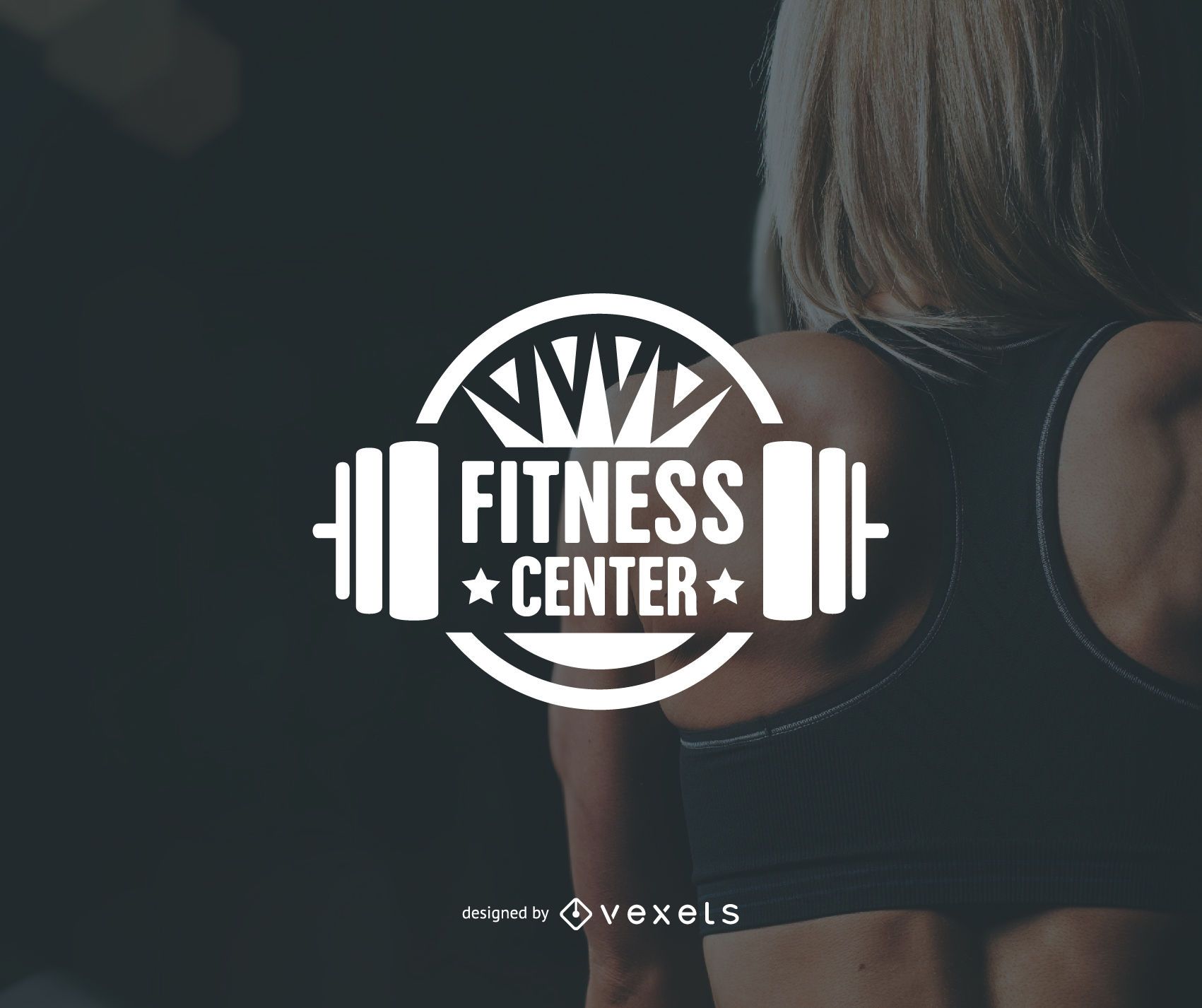 workout logo ideas 5