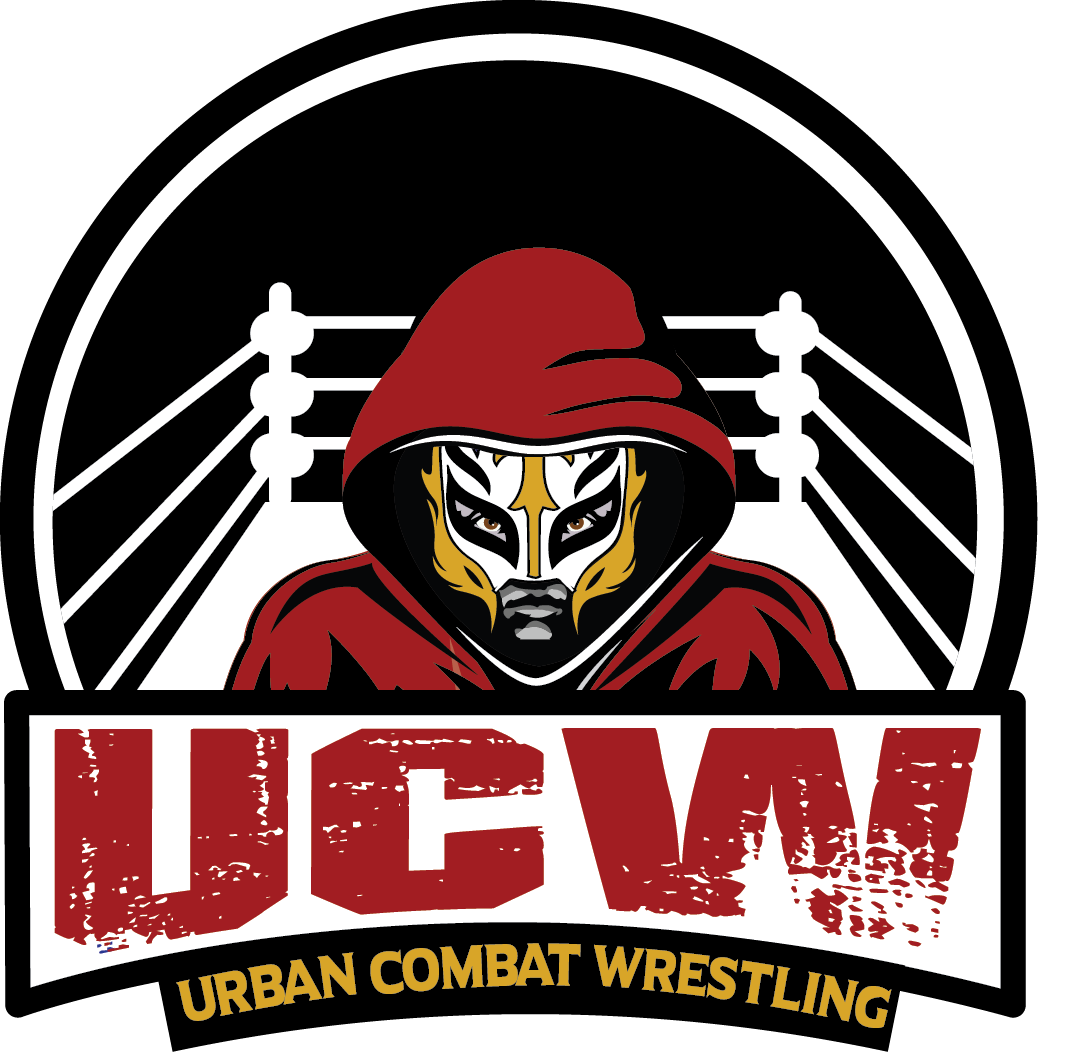 wrestling logo ideas 5