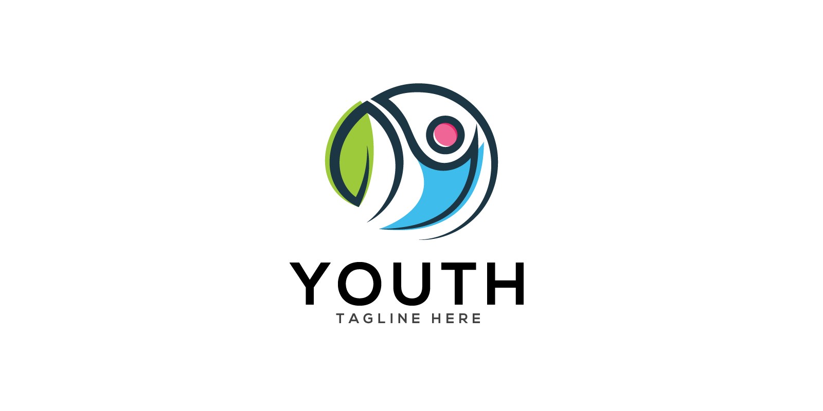 youth logo ideas 1