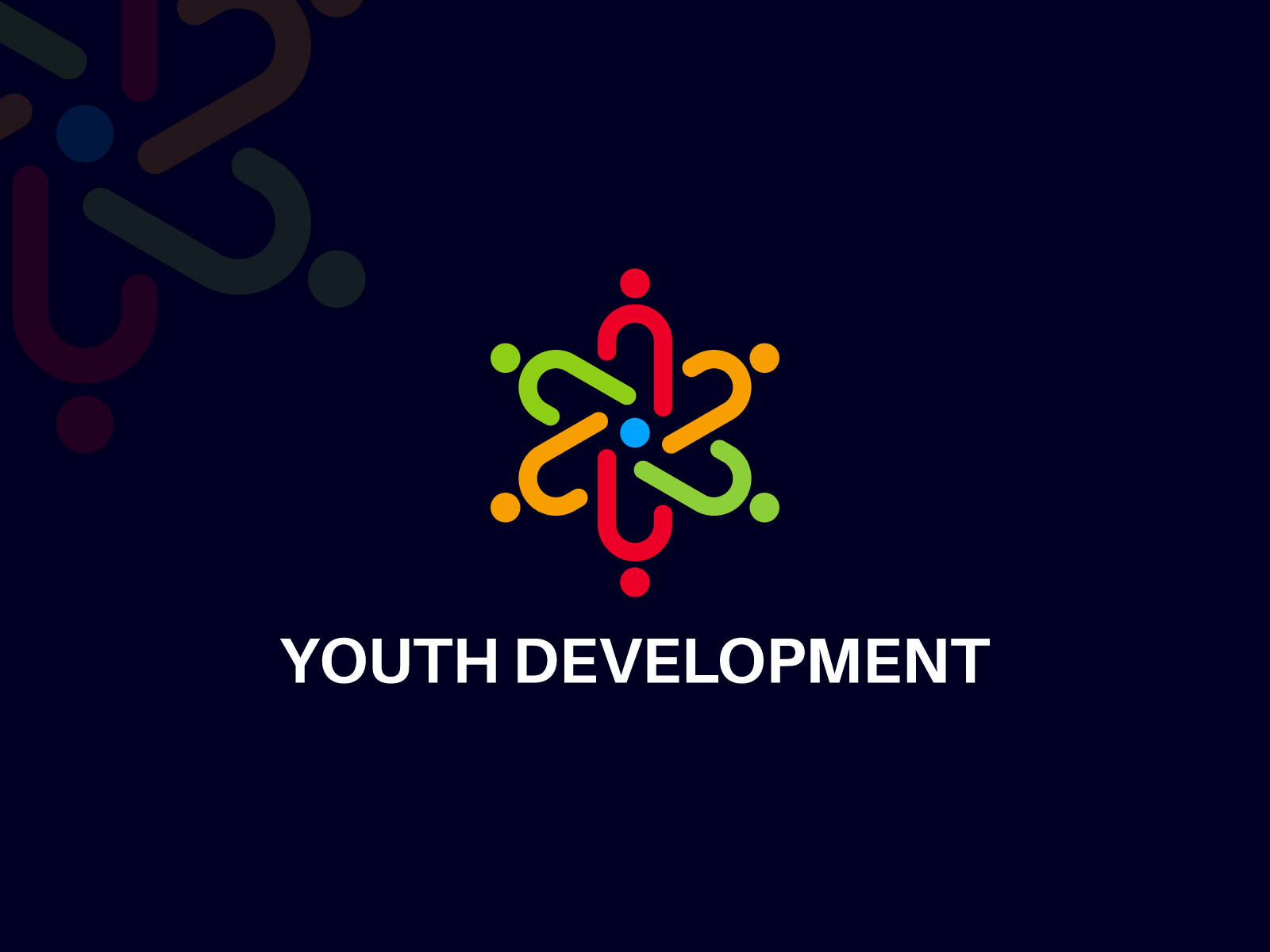 youth logo ideas 10