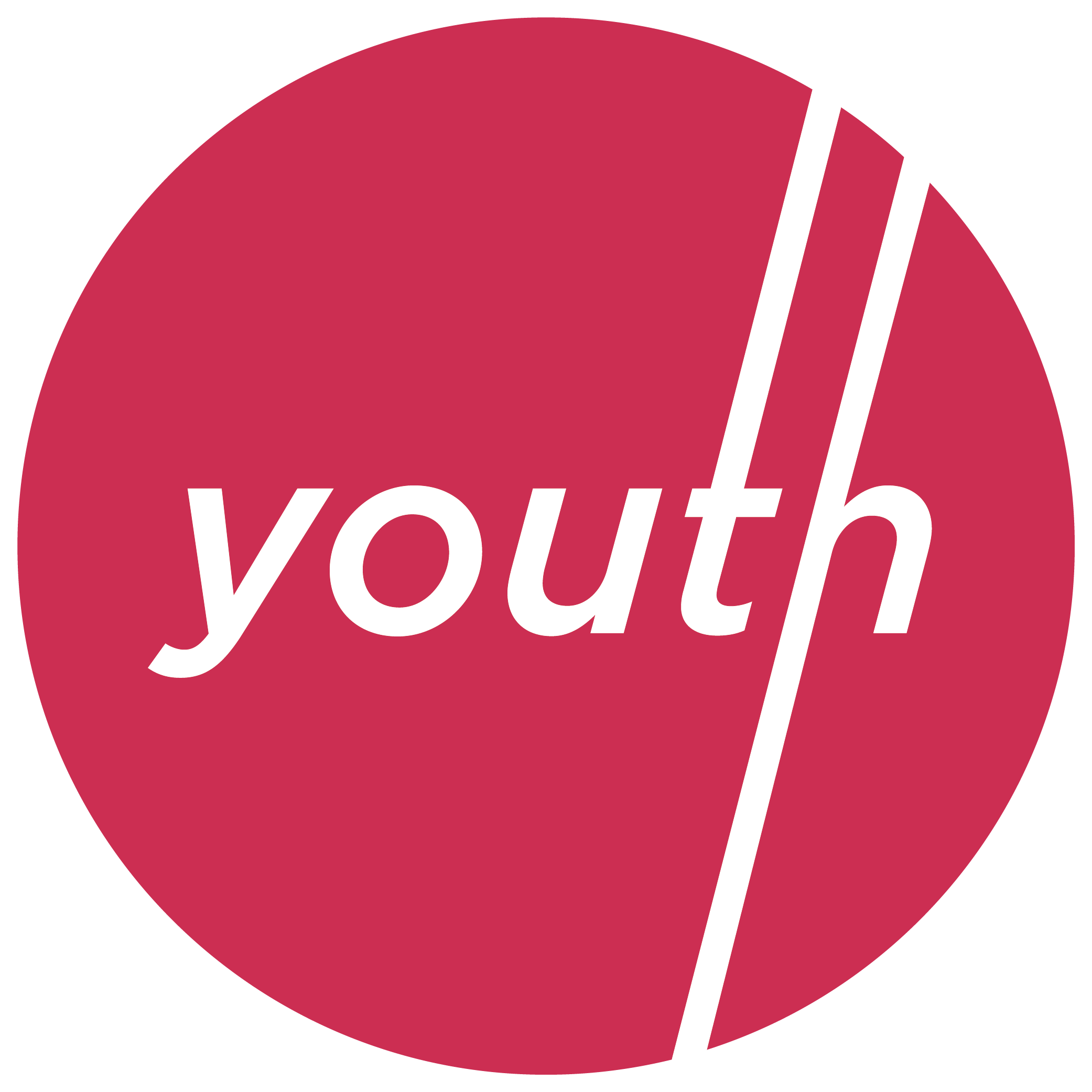 youth logo ideas 3