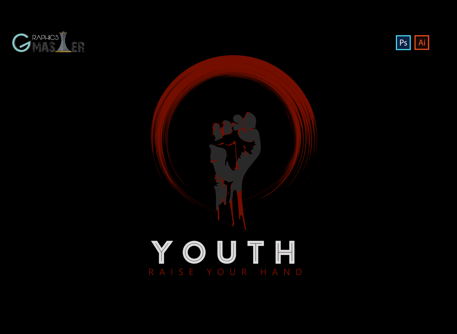 youth logo ideas 4