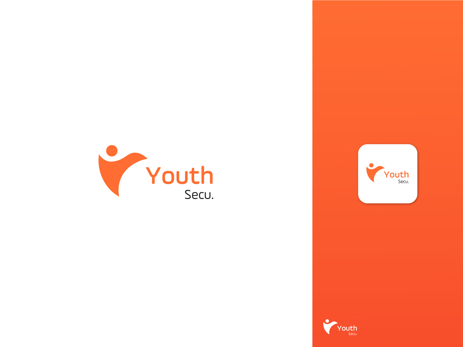 youth logo ideas 6