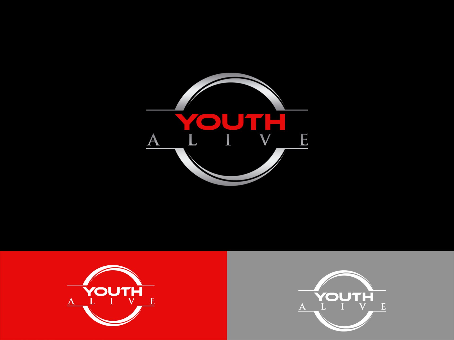 youth logo ideas 8