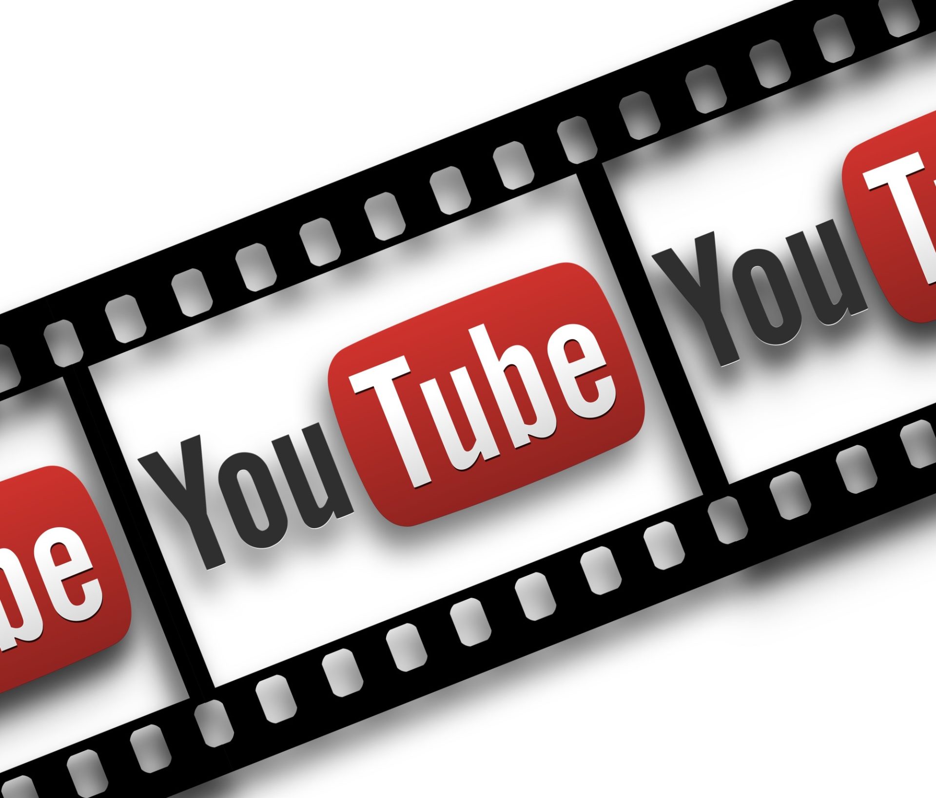 youtube logo ideas 1