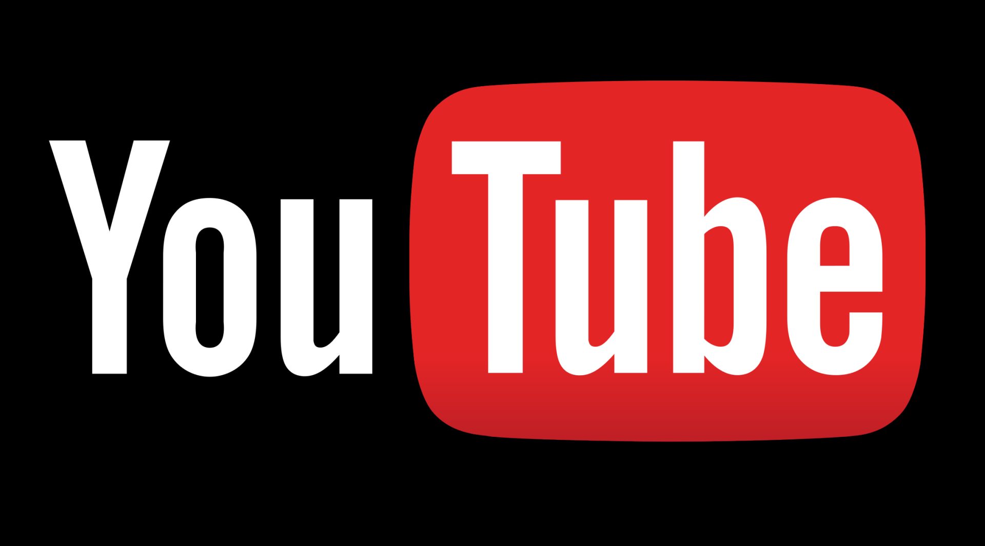 youtube logo ideas 2