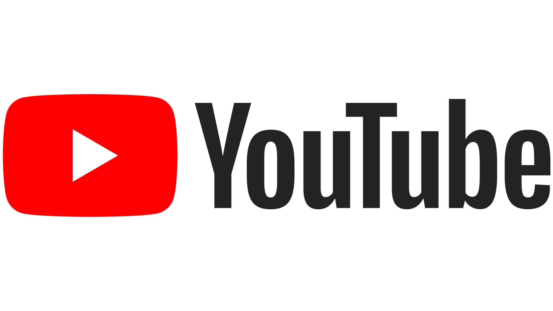 youtube logo ideas 3