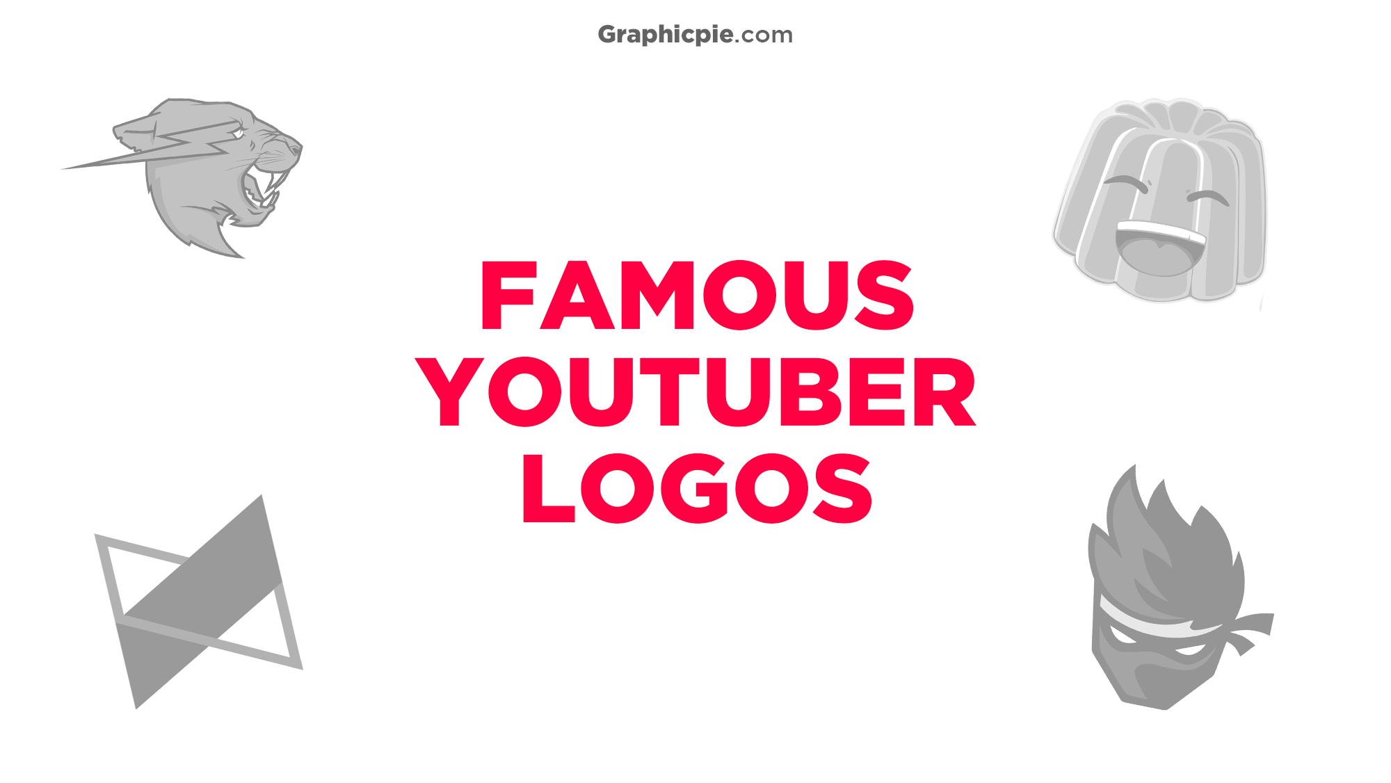 youtuber logo ideas 3