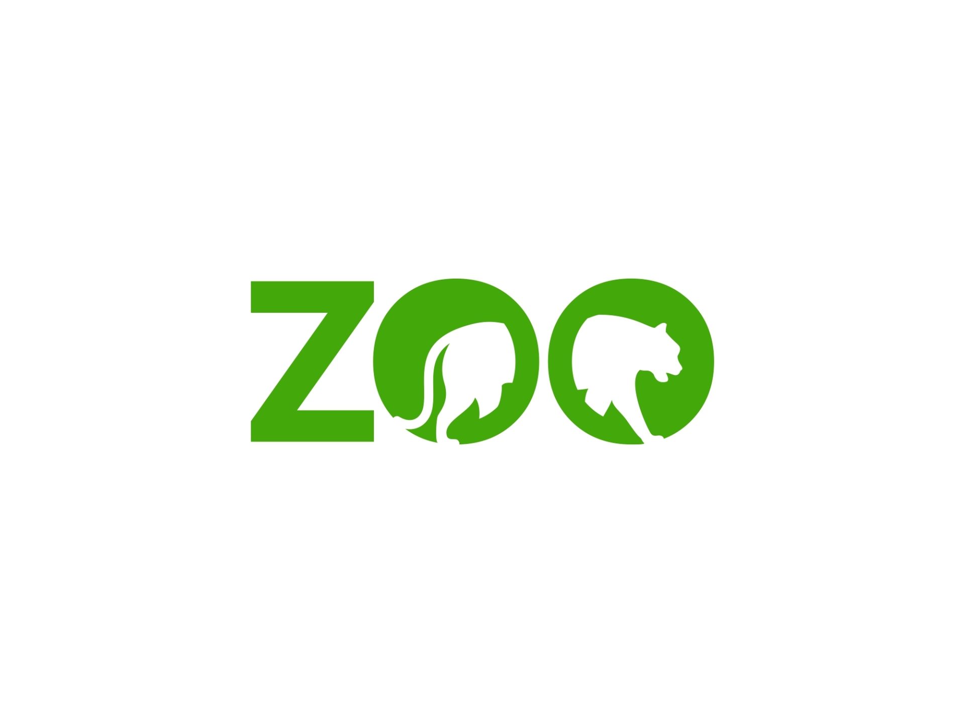 zoo logo ideas 5