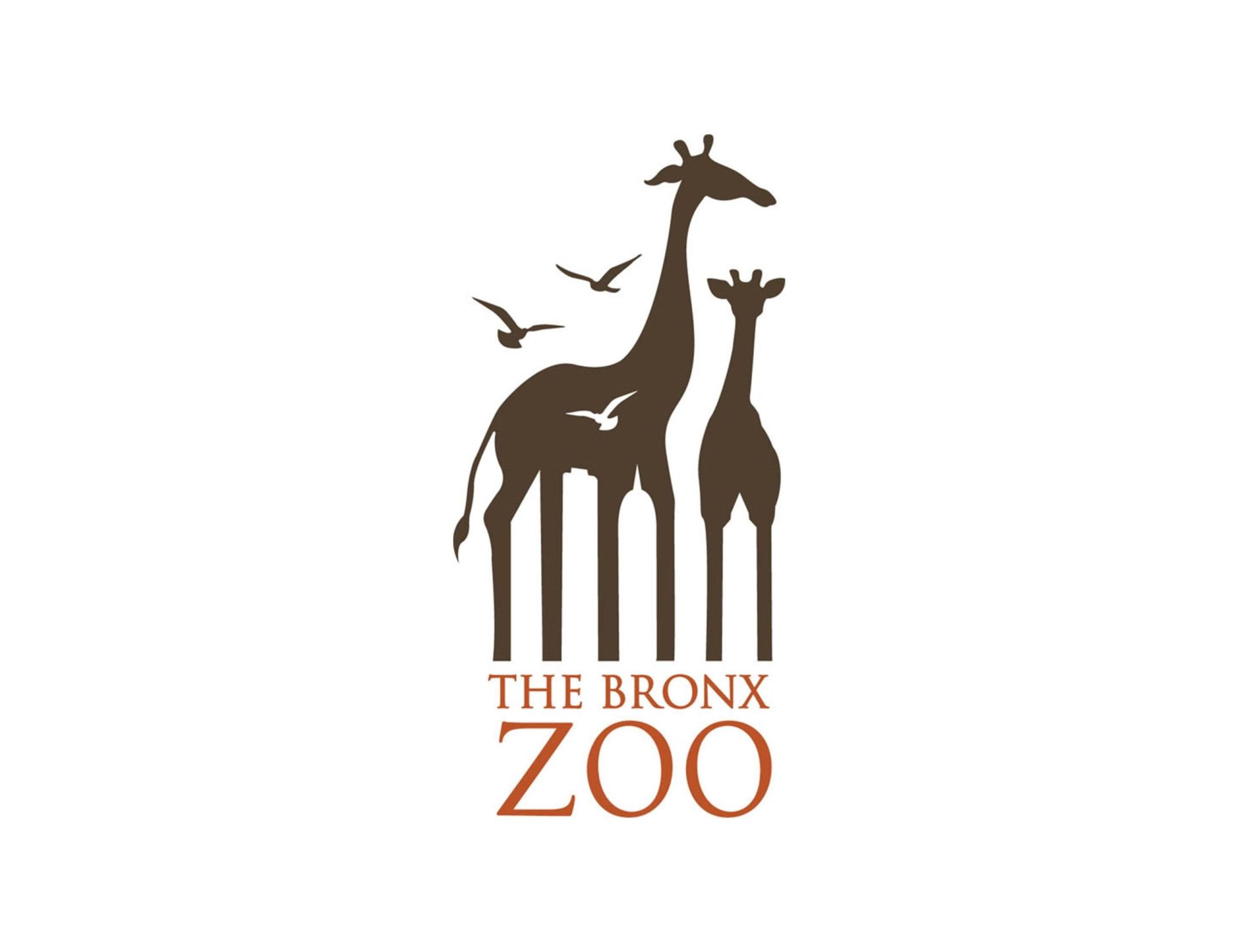 zoo logo ideas 8