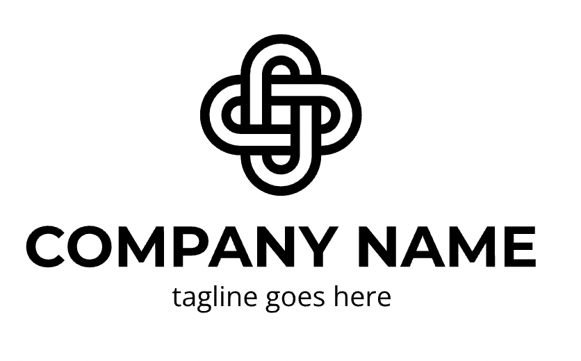 logo creator sample 9