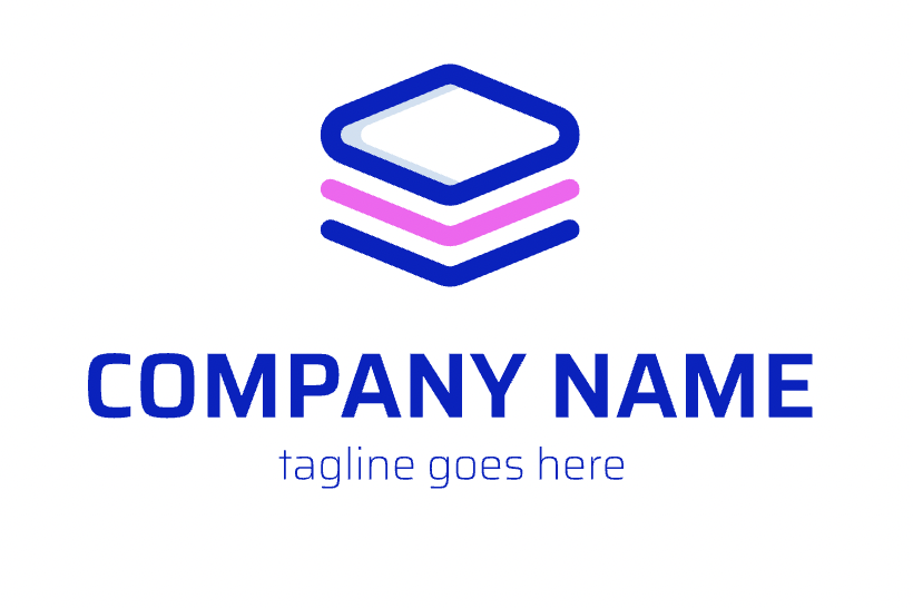 logo creator sample 2