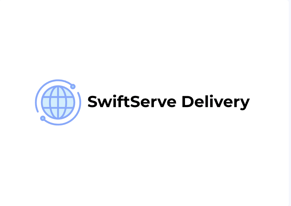 swiftserve delivery