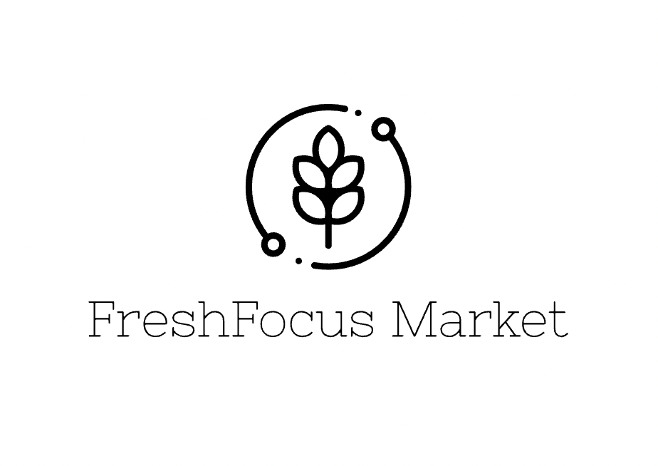 freshfocus market brand