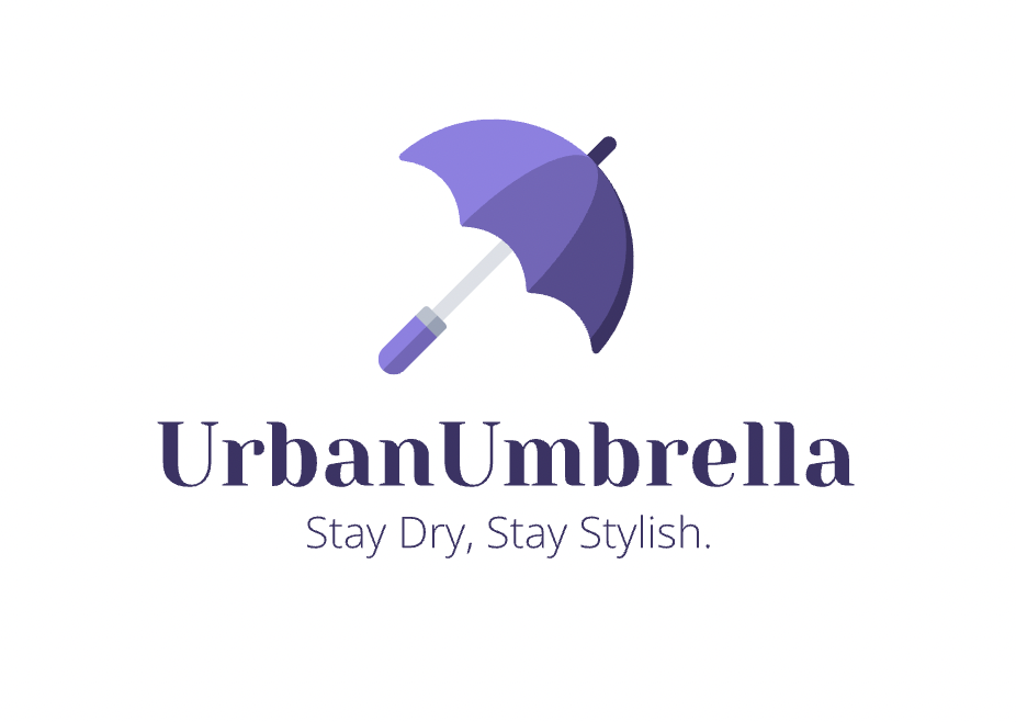 urbanumbrella brand